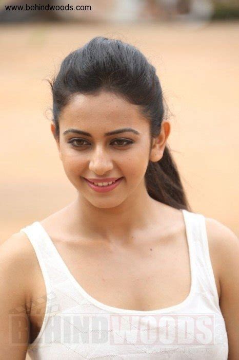 rakul xnxx